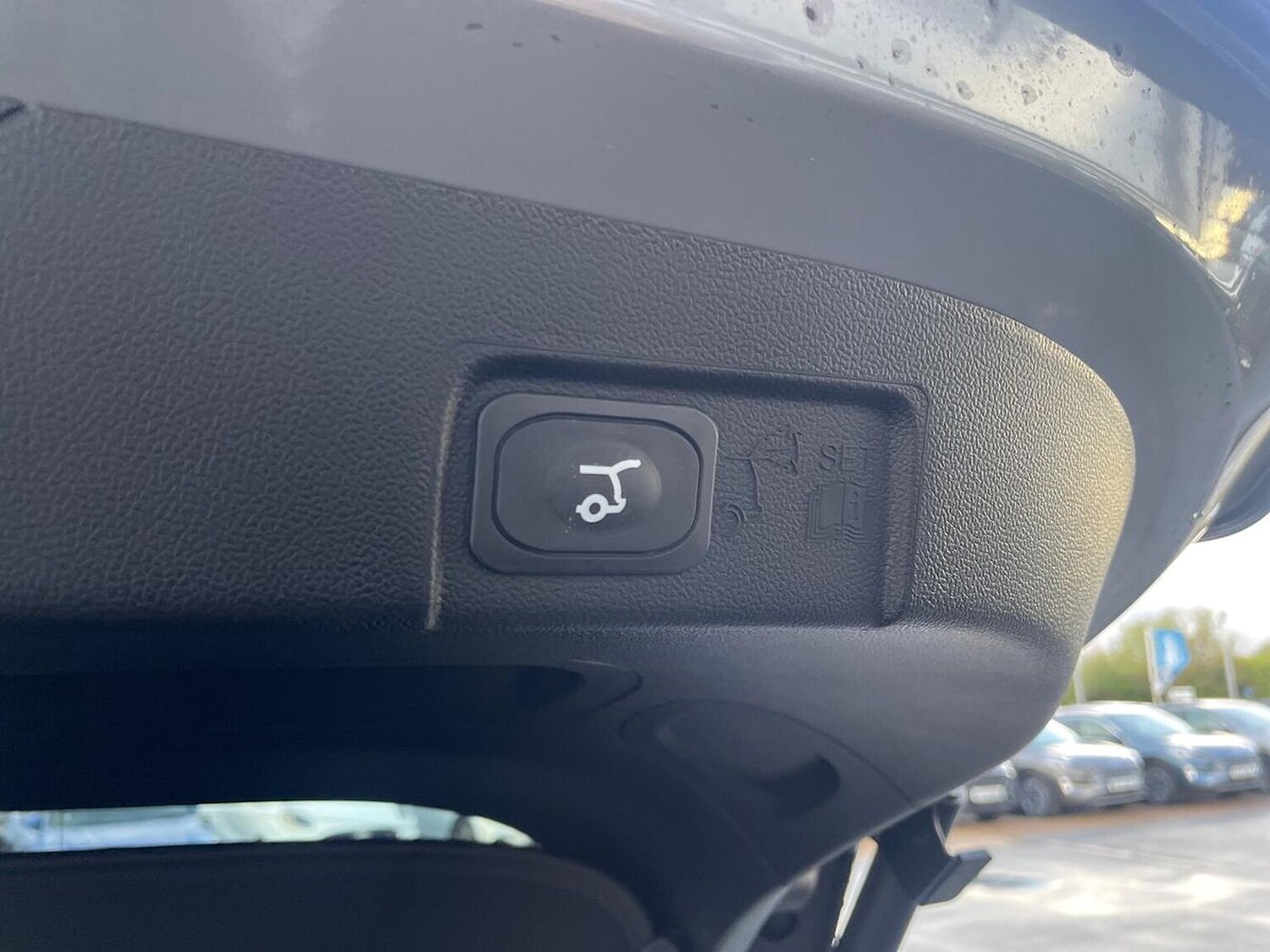 Used Ford Puma 2025 for sale - 76324675: Photo 33