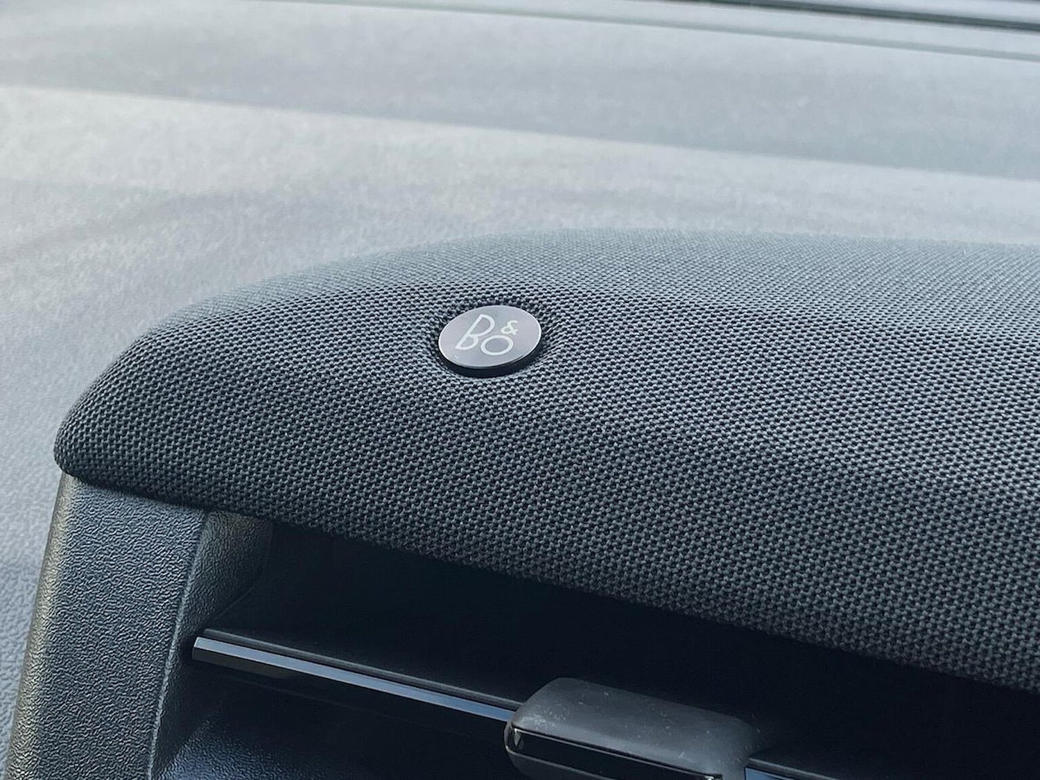 Used Ford Puma 2025 for sale - 76324675: Photo 36