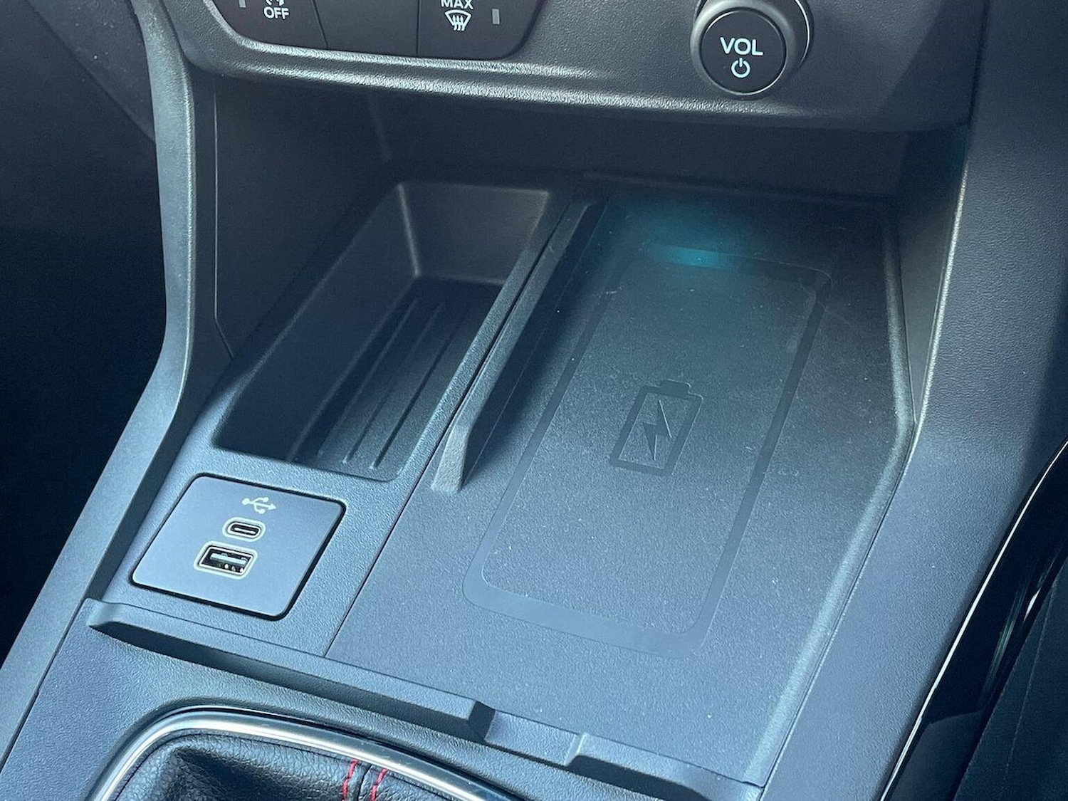 Used Ford Puma 2025 for sale - 76324675: Photo 37