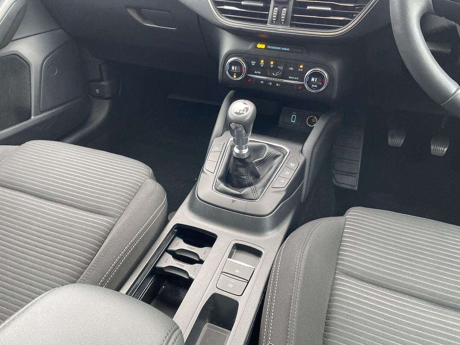 Used Ford Focus 2020 for sale - 76969995: Photo 13