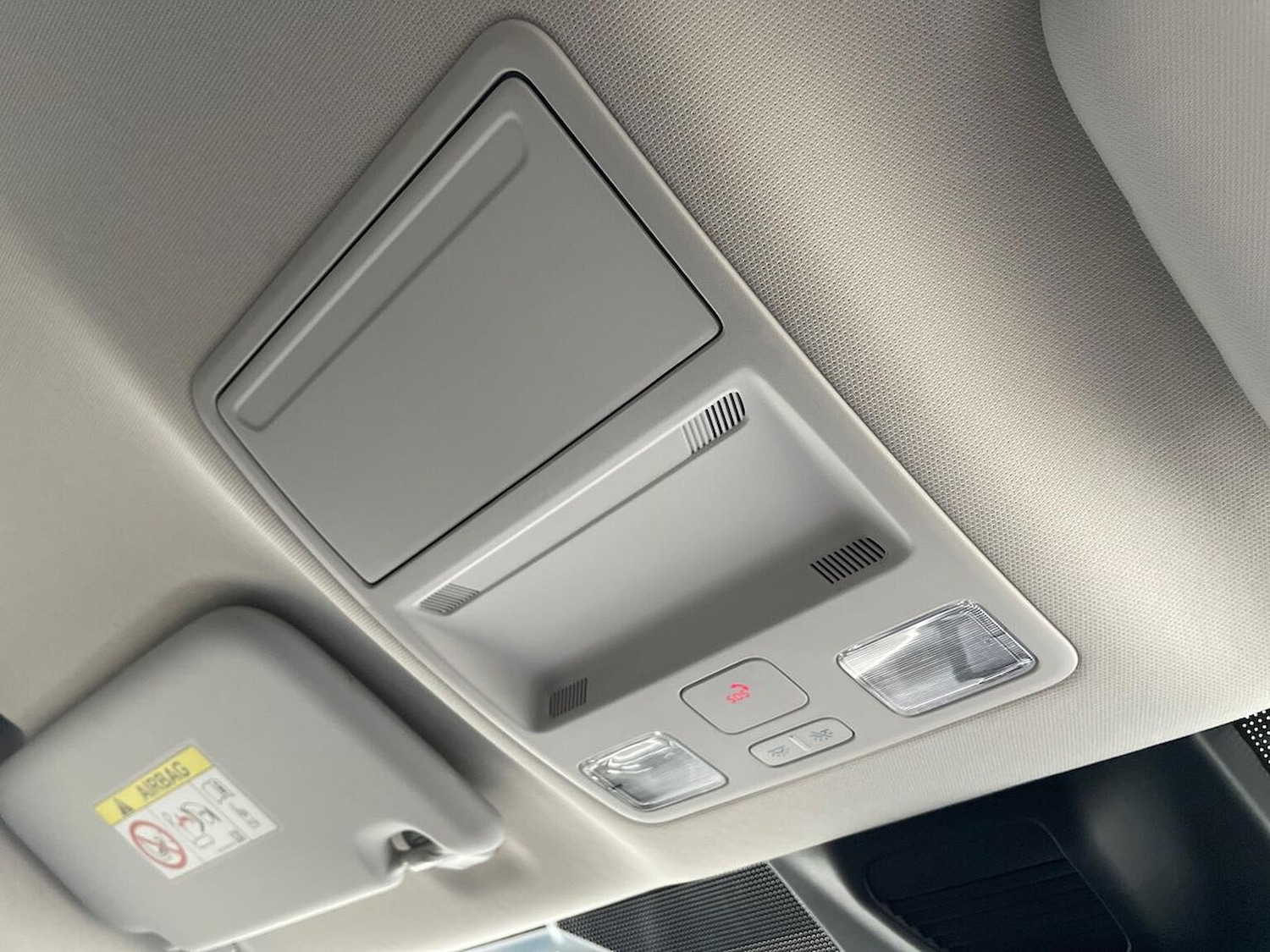 Used Ford Focus 2020 for sale - 76969995: Photo 14