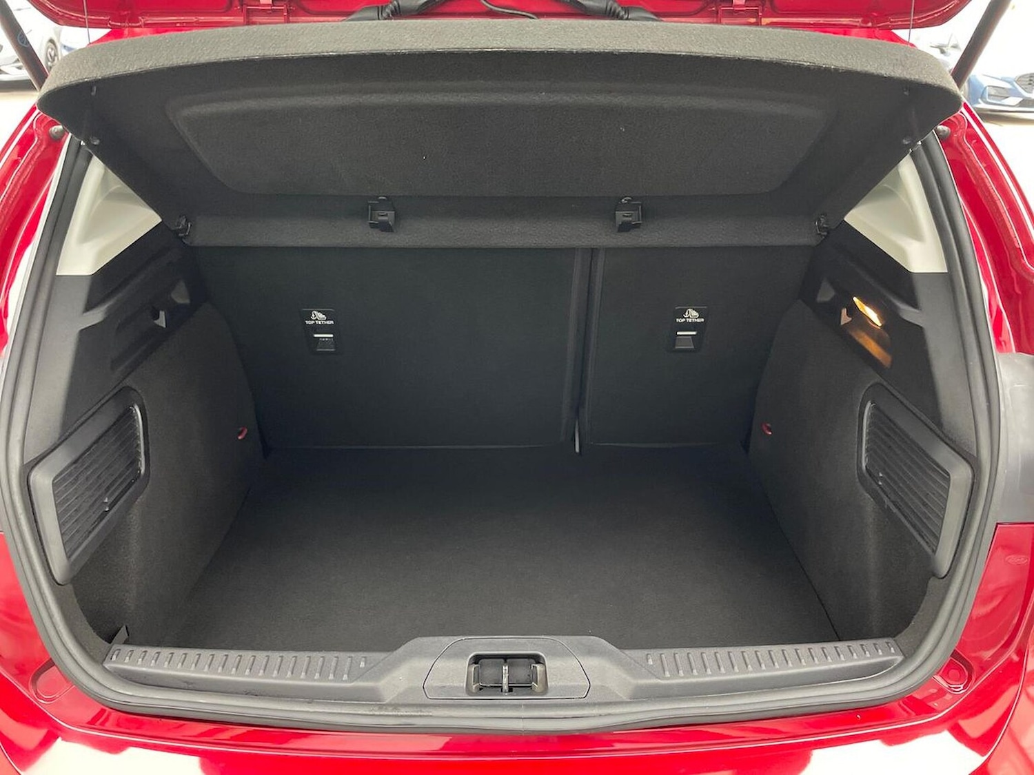 Used Ford Focus 2020 for sale - 76969995: Photo 17