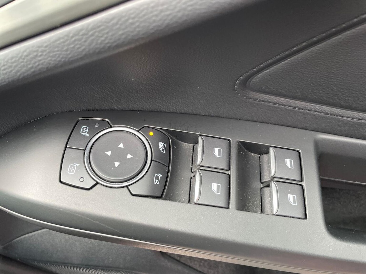 Used Ford Focus 2020 for sale - 76969995: Photo 21