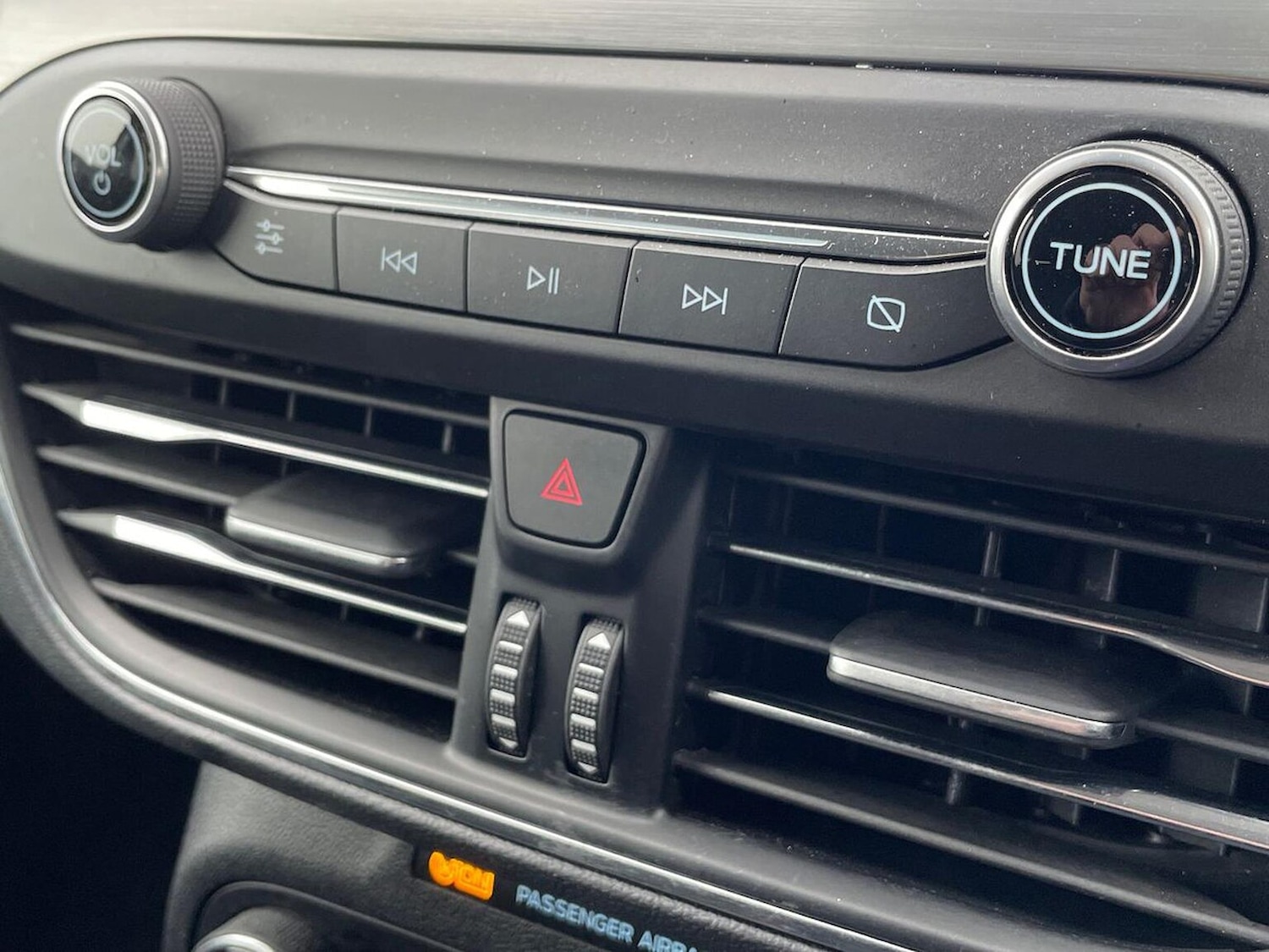 Used Ford Focus 2020 for sale - 76969995: Photo 22