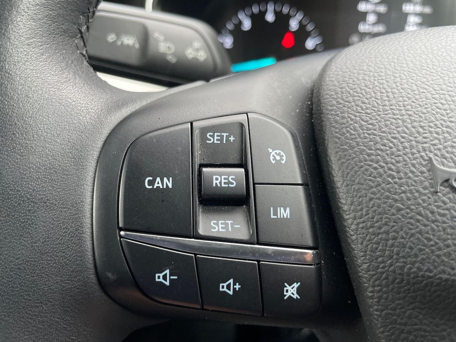 Used Ford Focus 2020 for sale - 76969995: Photo 26