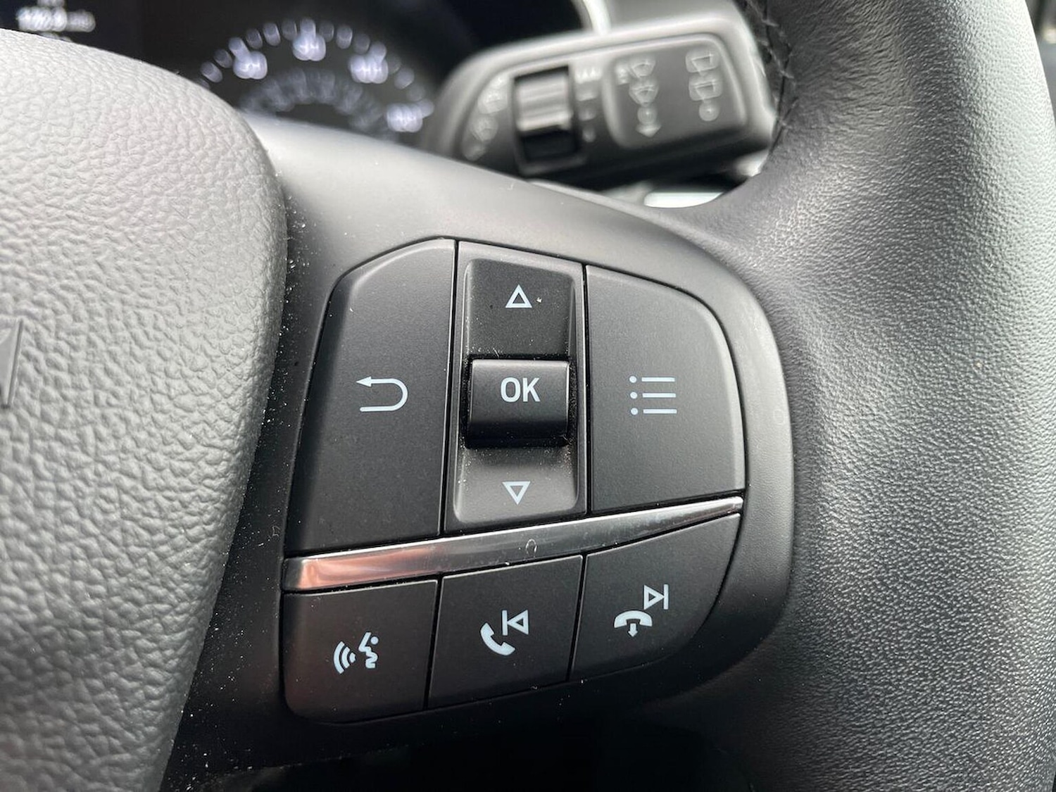 Used Ford Focus 2020 for sale - 76969995: Photo 27