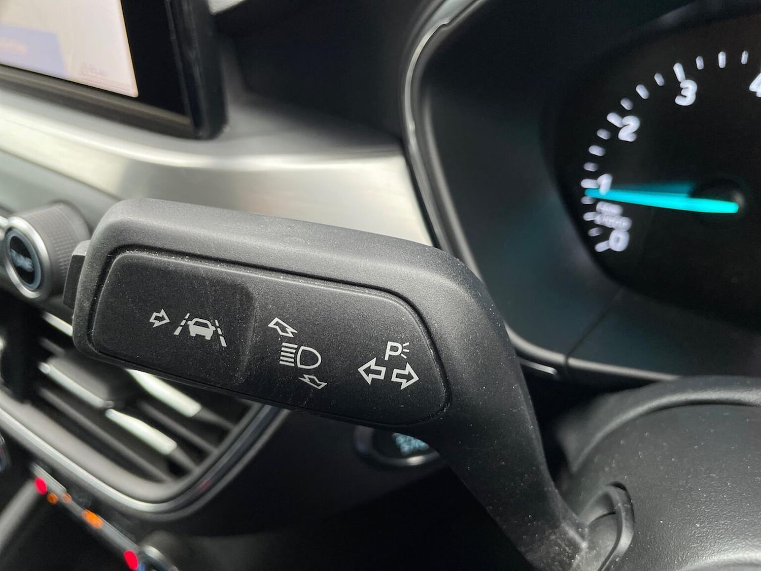 Used Ford Focus 2020 for sale - 76969995: Photo 28