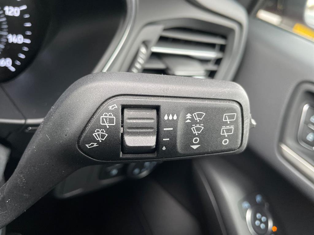 Used Ford Focus 2020 for sale - 76969995: Photo 29