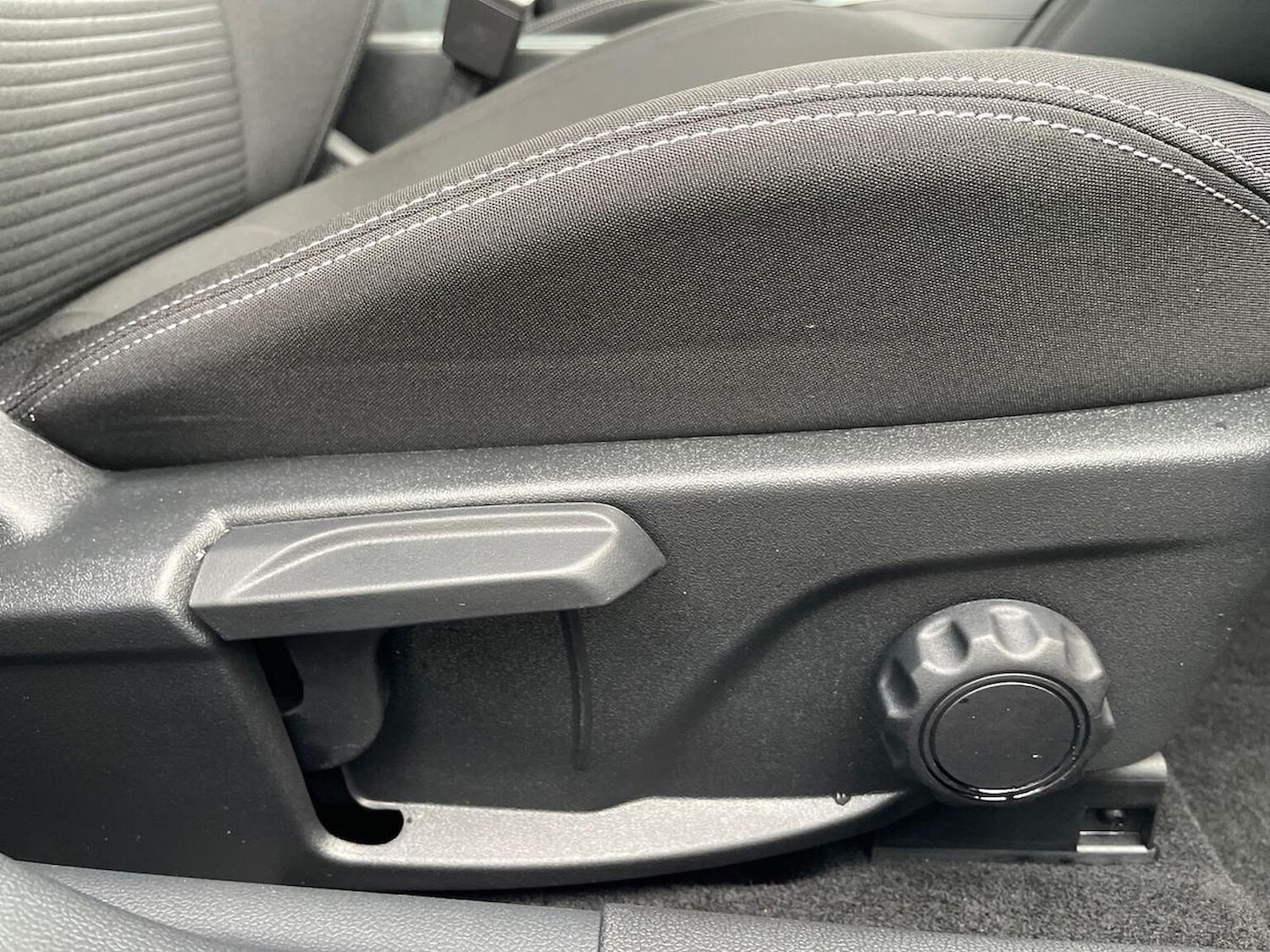 Used Ford Focus 2020 for sale - 76969995: Photo 30