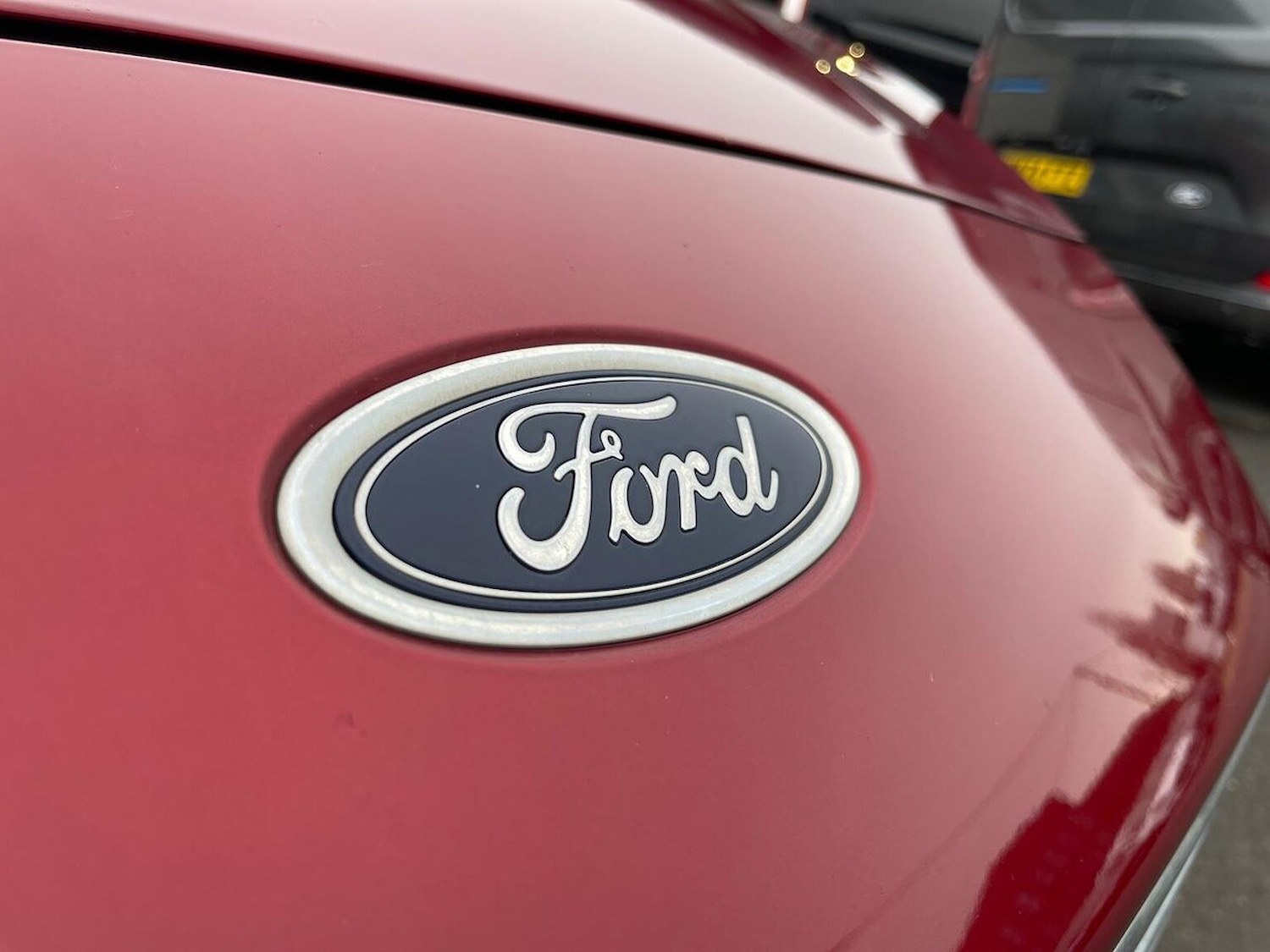 Used Ford Focus 2020 for sale - 76969995: Photo 31