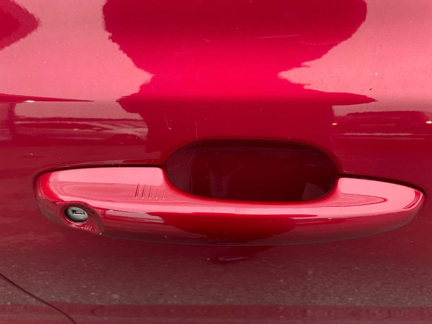 Used Ford Focus 2020 for sale - 76969995: Photo 33