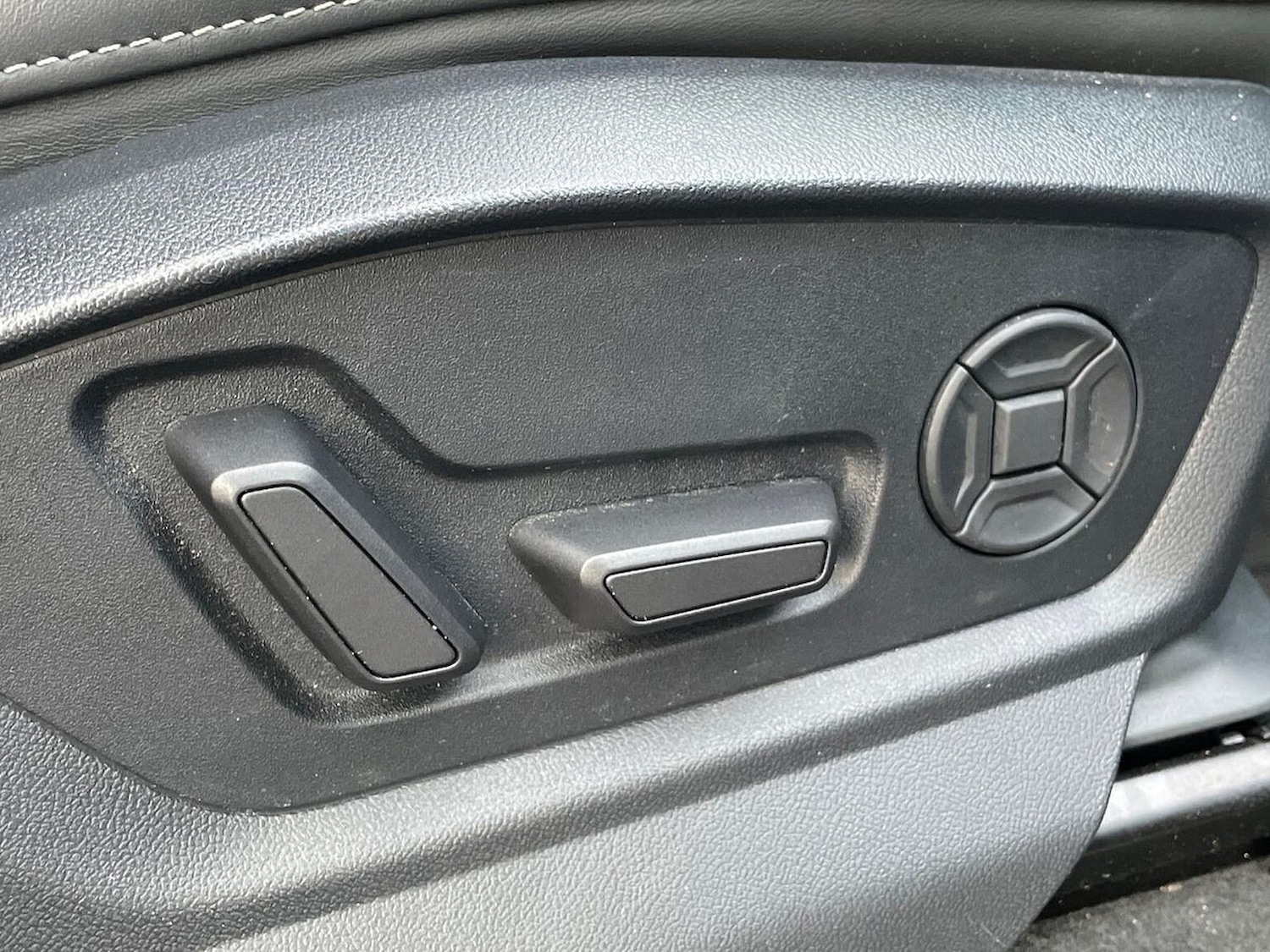 Used Audi Q7 2022 for sale - 77896305: Photo 30