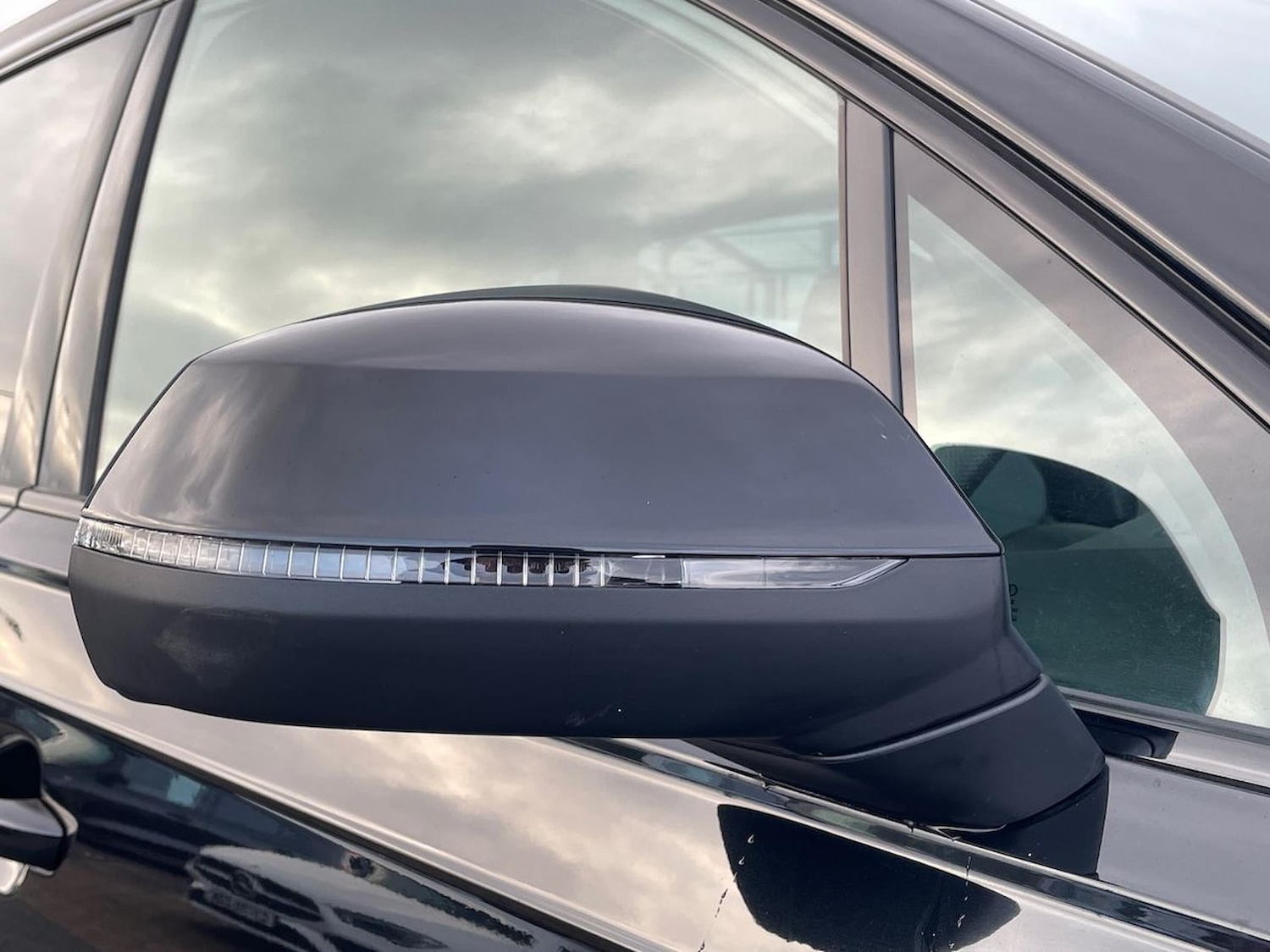 Used Audi Q7 2022 for sale - 77896305: Photo 37