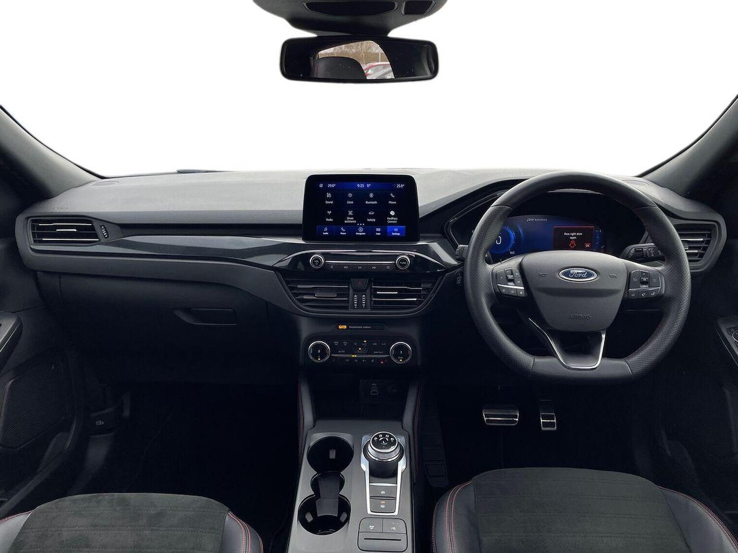 Used Ford Kuga 2023 for sale - 78194700: Photo 10