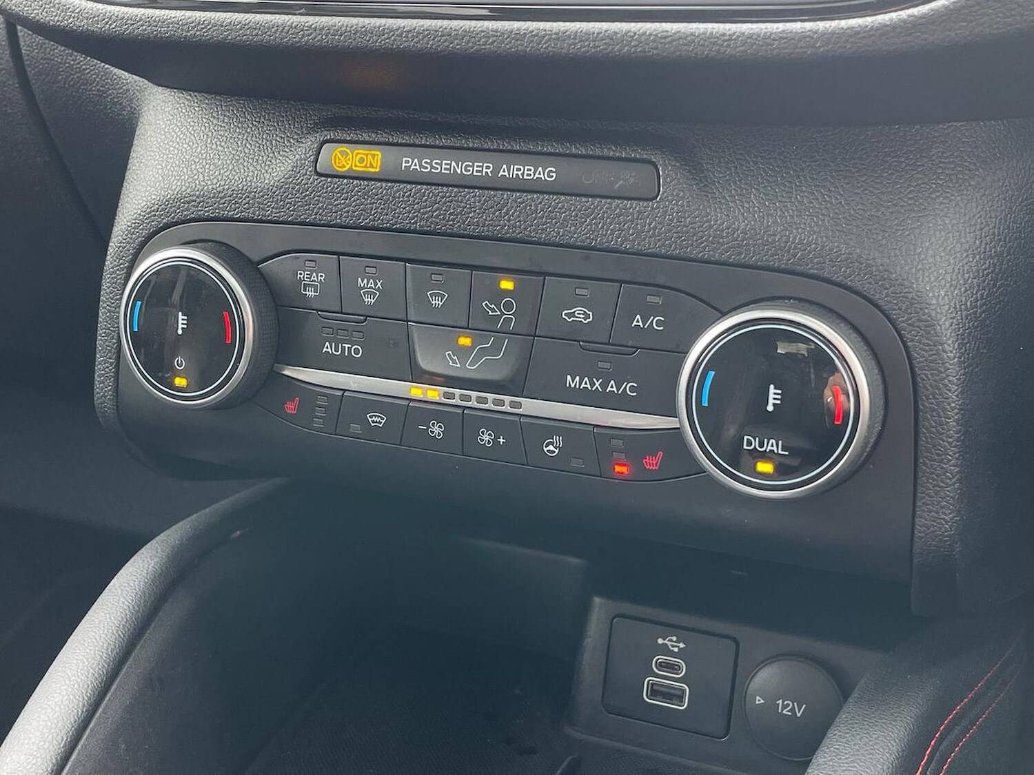 Used Ford Kuga 2023 for sale - 78194700: Photo 14