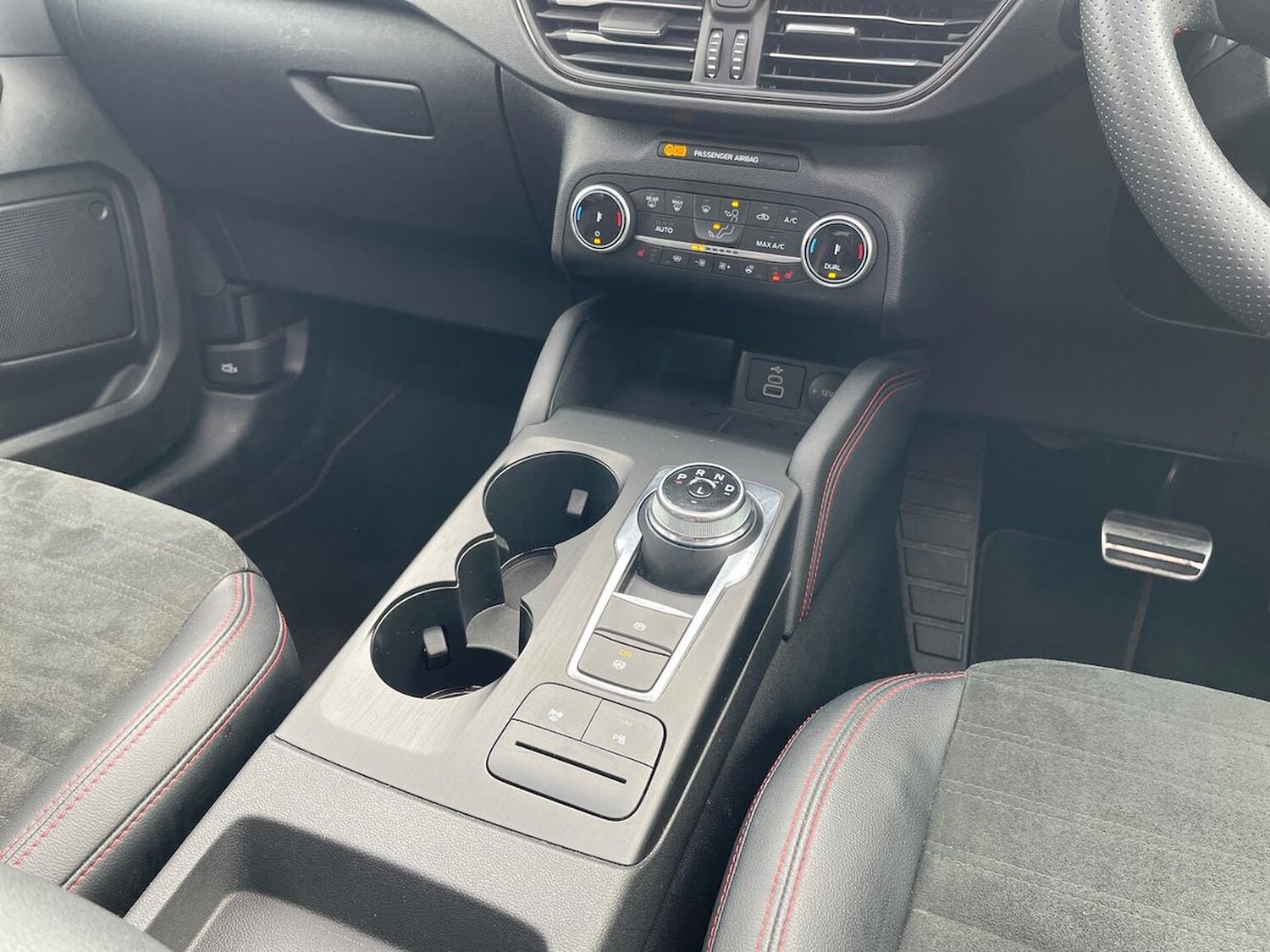 Used Ford Kuga 2023 for sale - 78194700: Photo 15