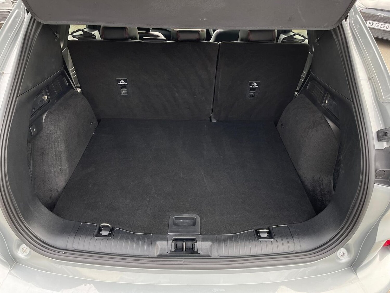 Used Ford Kuga 2023 for sale - 78194700: Photo 19