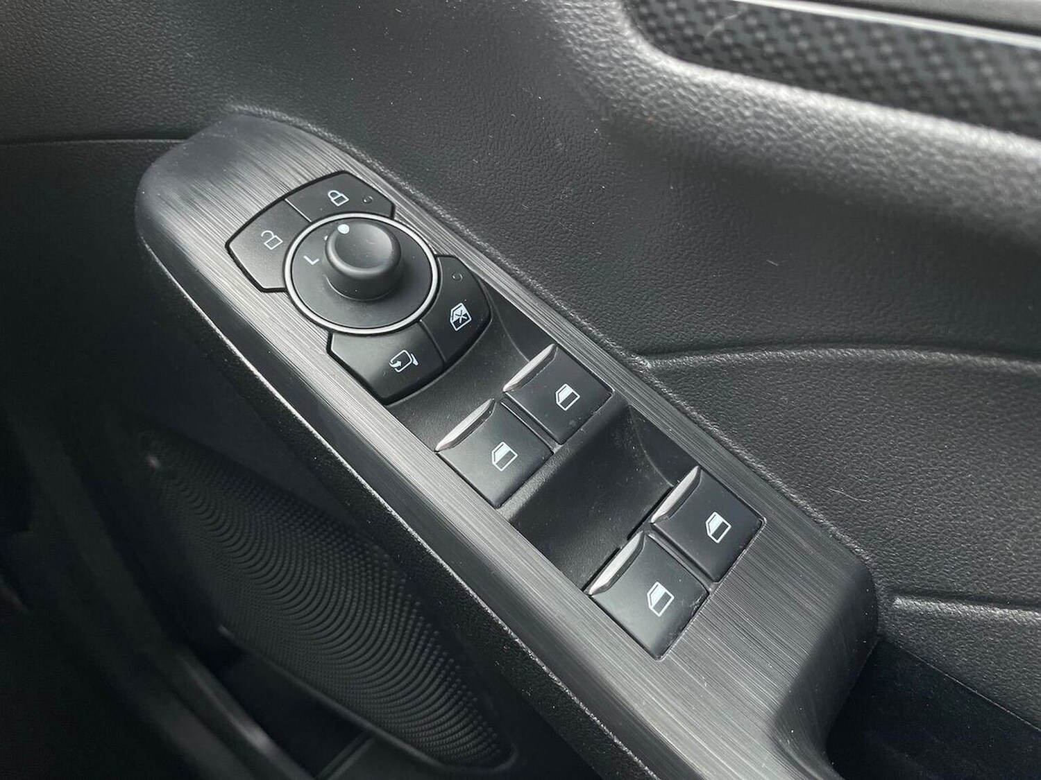 Used Ford Kuga 2023 for sale - 78194700: Photo 23