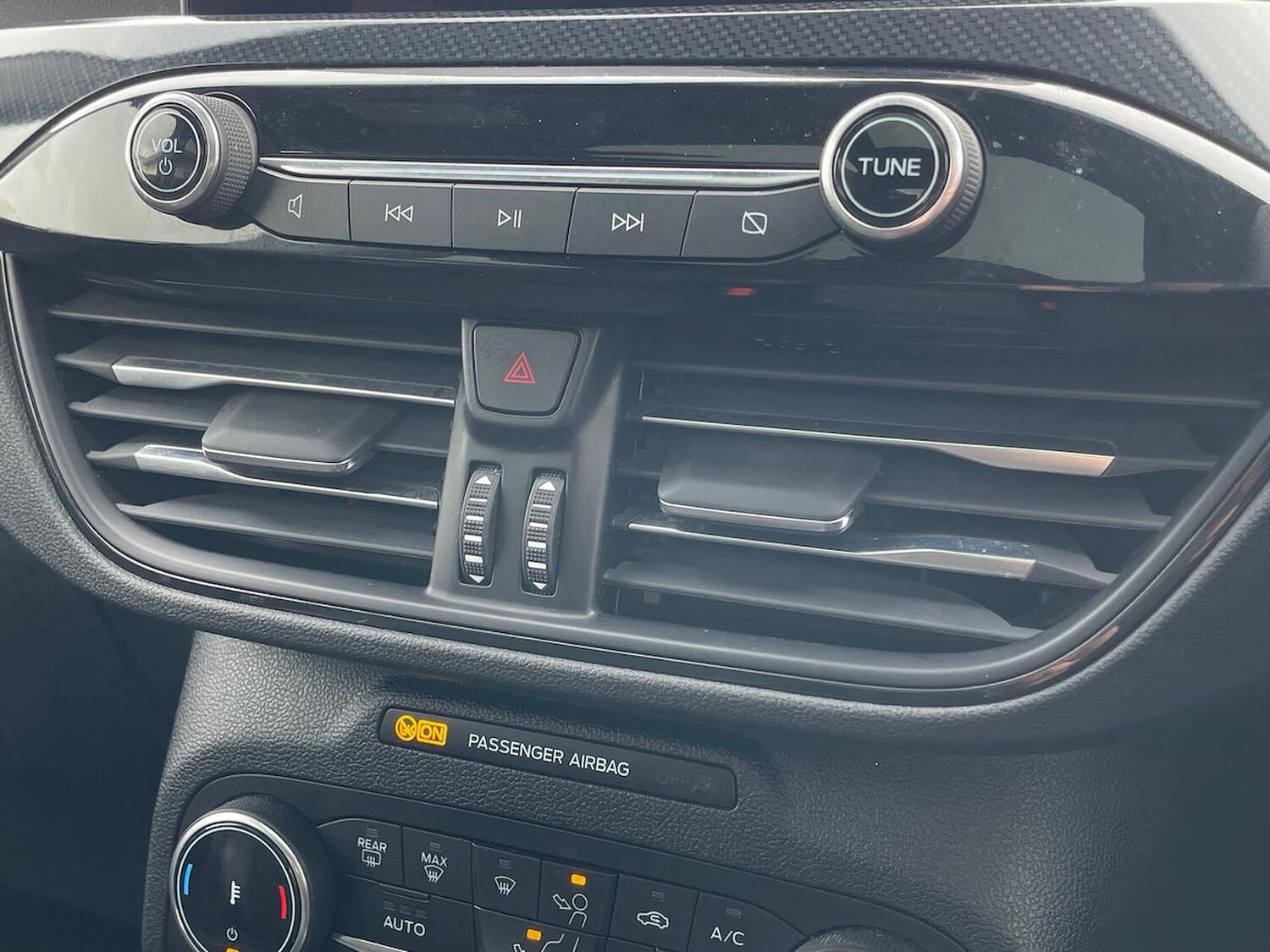 Used Ford Kuga 2023 for sale - 78194700: Photo 24