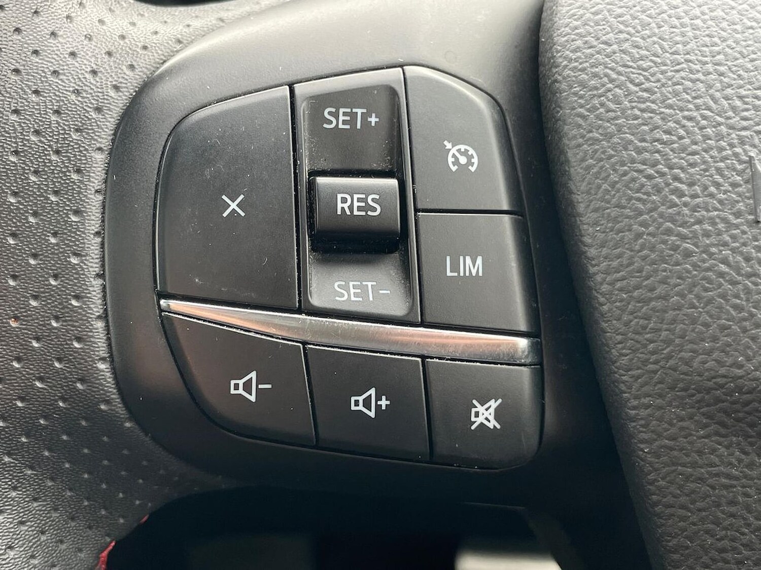 Used Ford Kuga 2023 for sale - 78194700: Photo 28