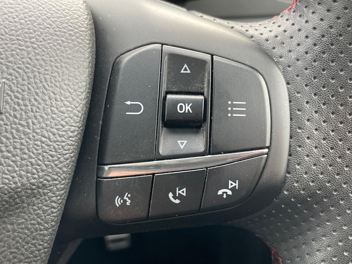 Used Ford Kuga 2023 for sale - 78194700: Photo 29