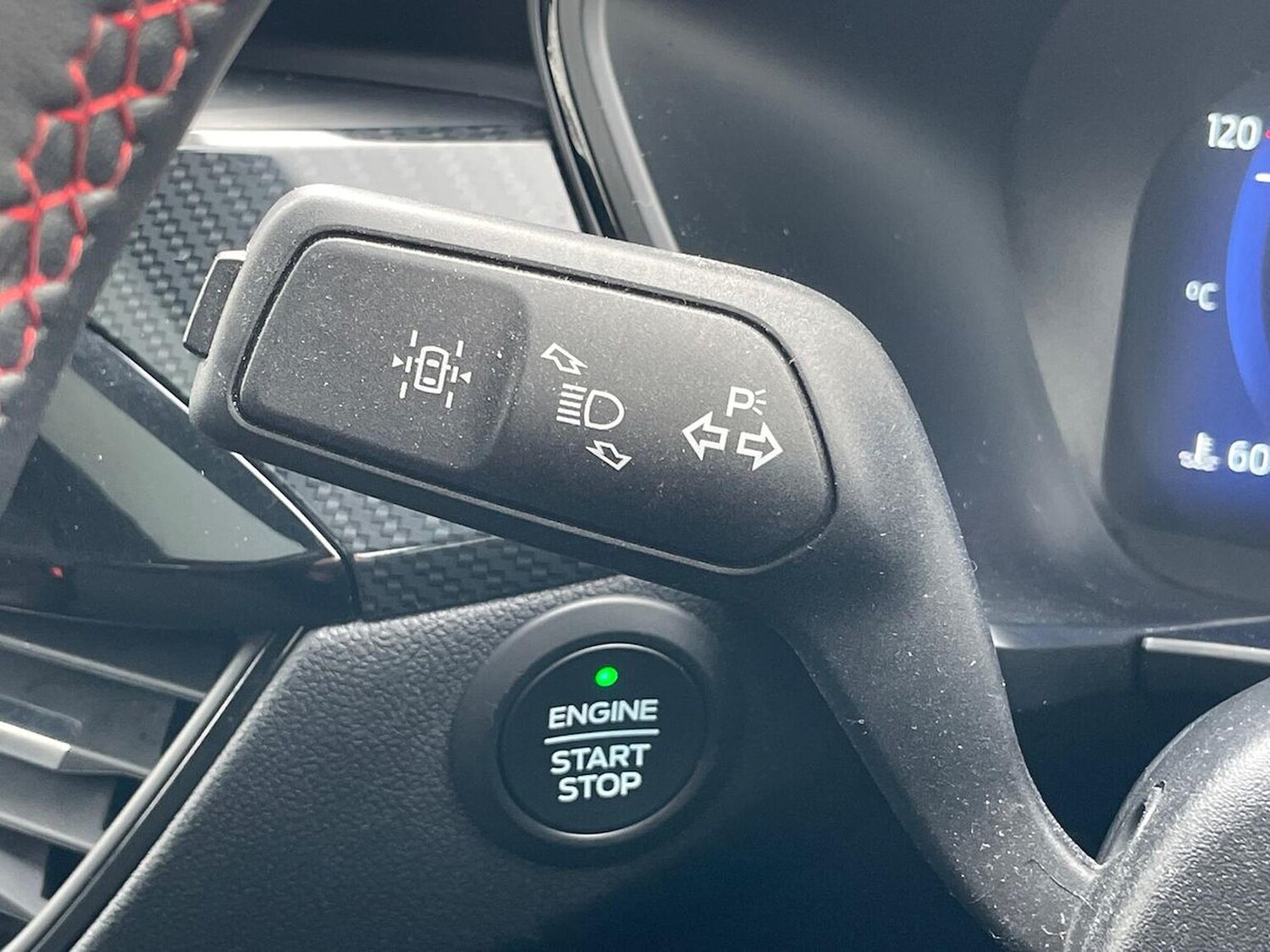 Used Ford Kuga 2023 for sale - 78194700: Photo 30