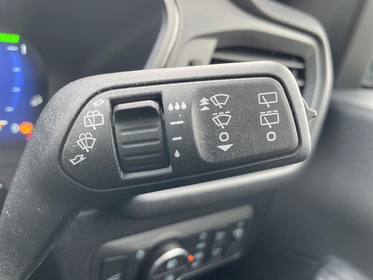 Used Ford Kuga 2023 for sale - 78194700: Photo 31