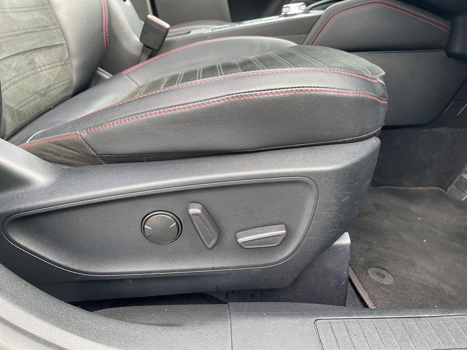 Used Ford Kuga 2023 for sale - 78194700: Photo 32