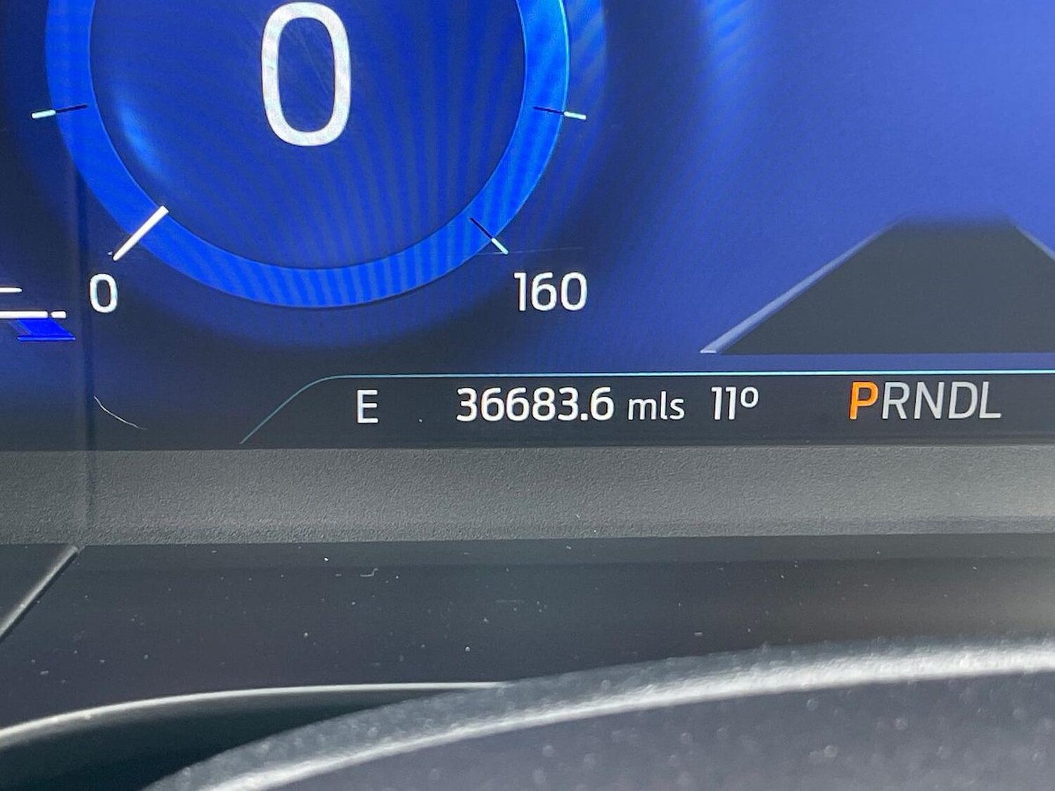 Used Ford Kuga 2023 for sale - 78194700: Photo 33