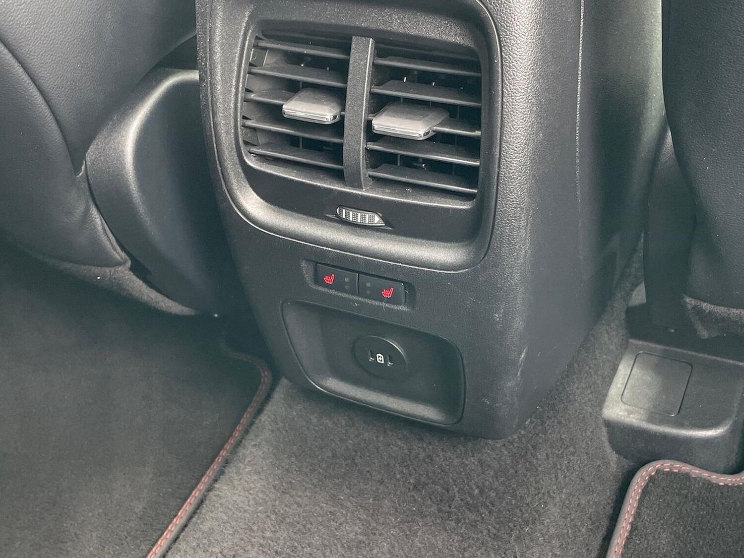 Used Ford Kuga 2023 for sale - 78194700: Photo 35