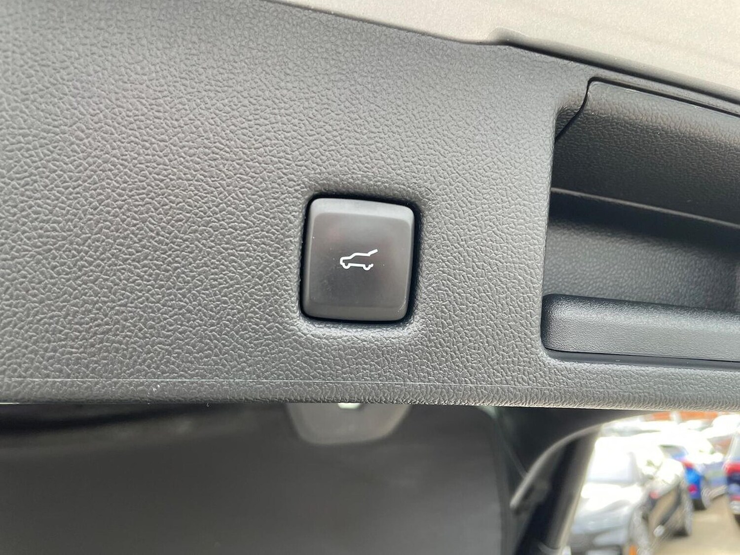 Used Ford Kuga 2023 for sale - 78194700: Photo 36