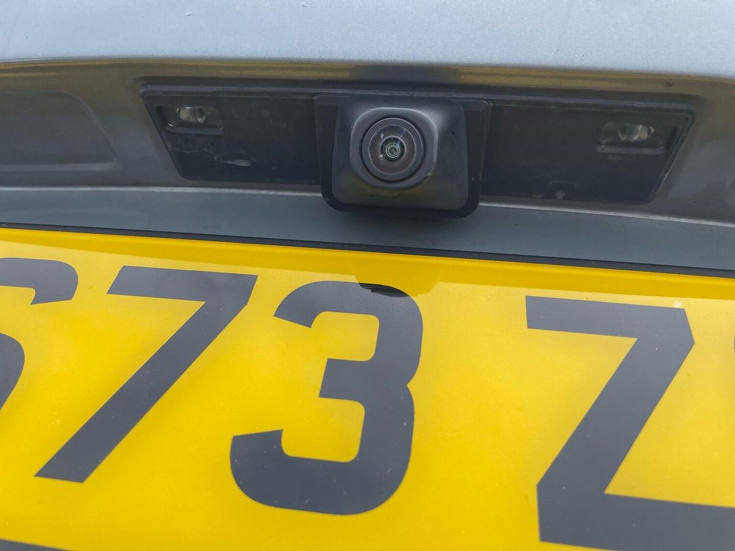 Used Ford Kuga 2023 for sale - 78194700: Photo 37