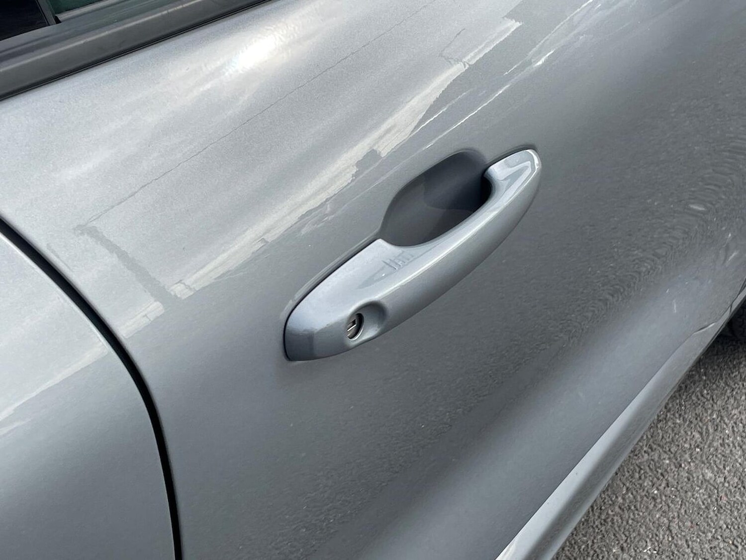 Used Ford Kuga 2023 for sale - 78194700: Photo 38