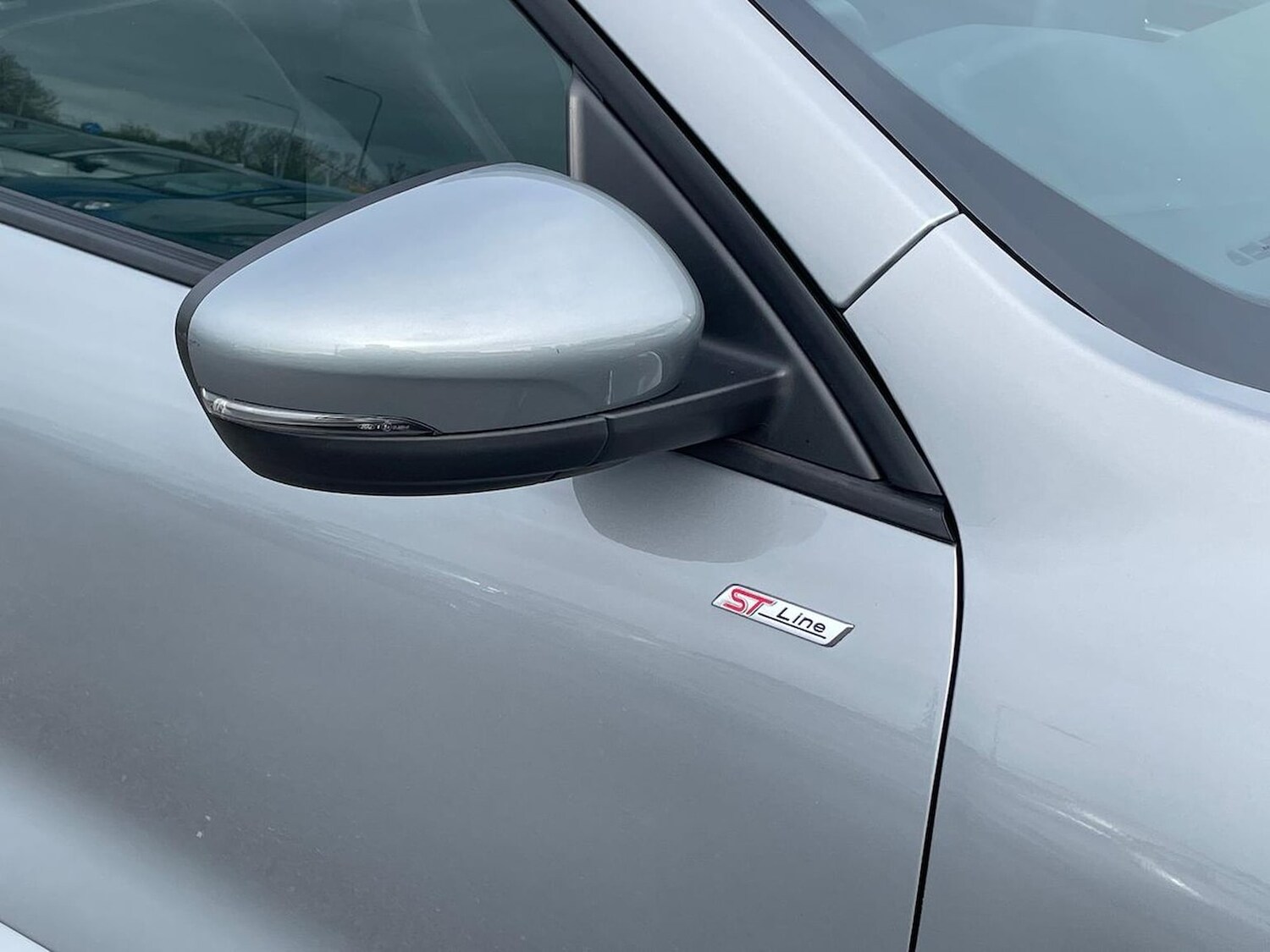 Used Ford Kuga 2023 for sale - 78194700: Photo 39