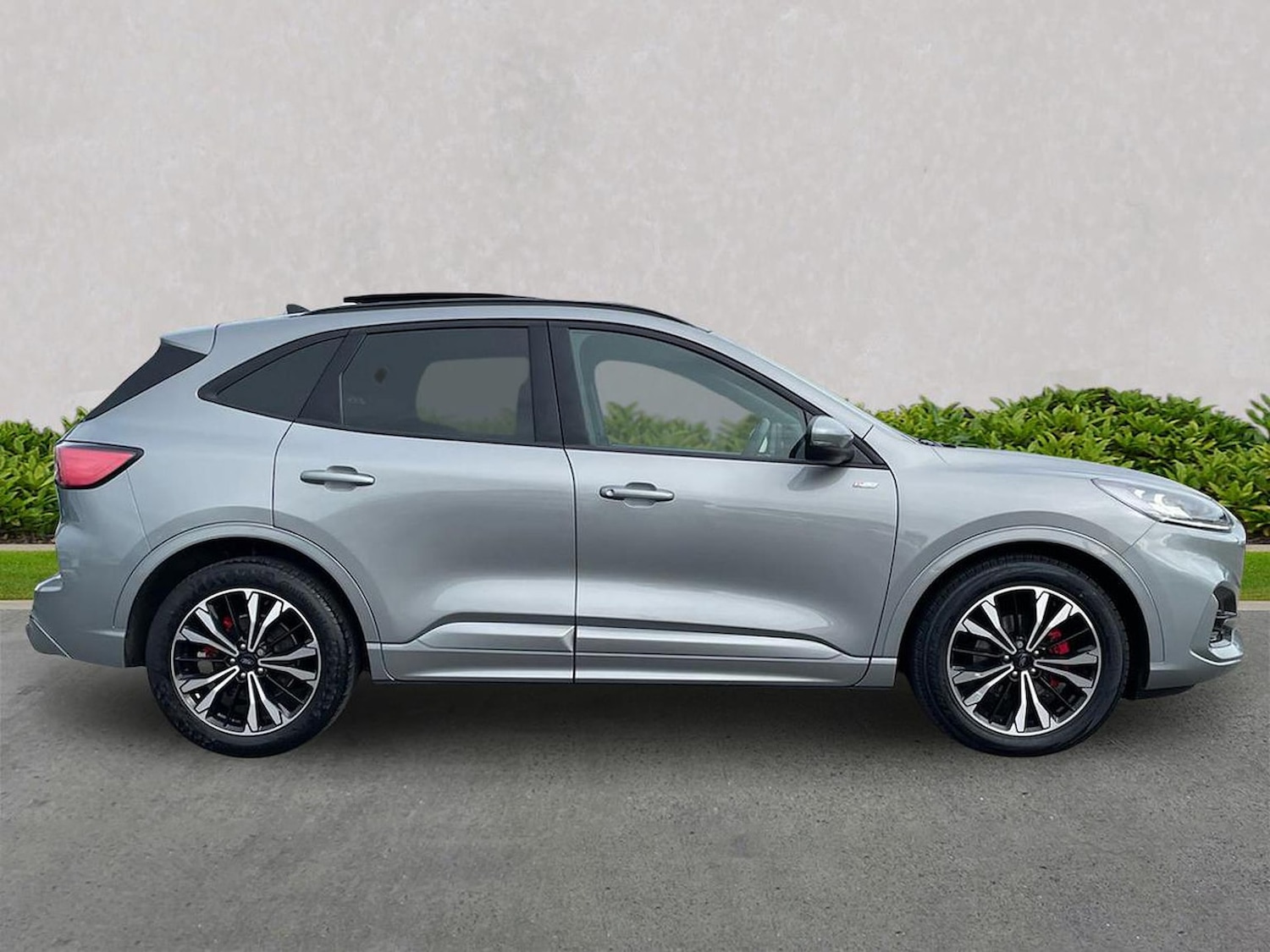 Used Ford Kuga 2023 for sale - 78194700: Photo 5