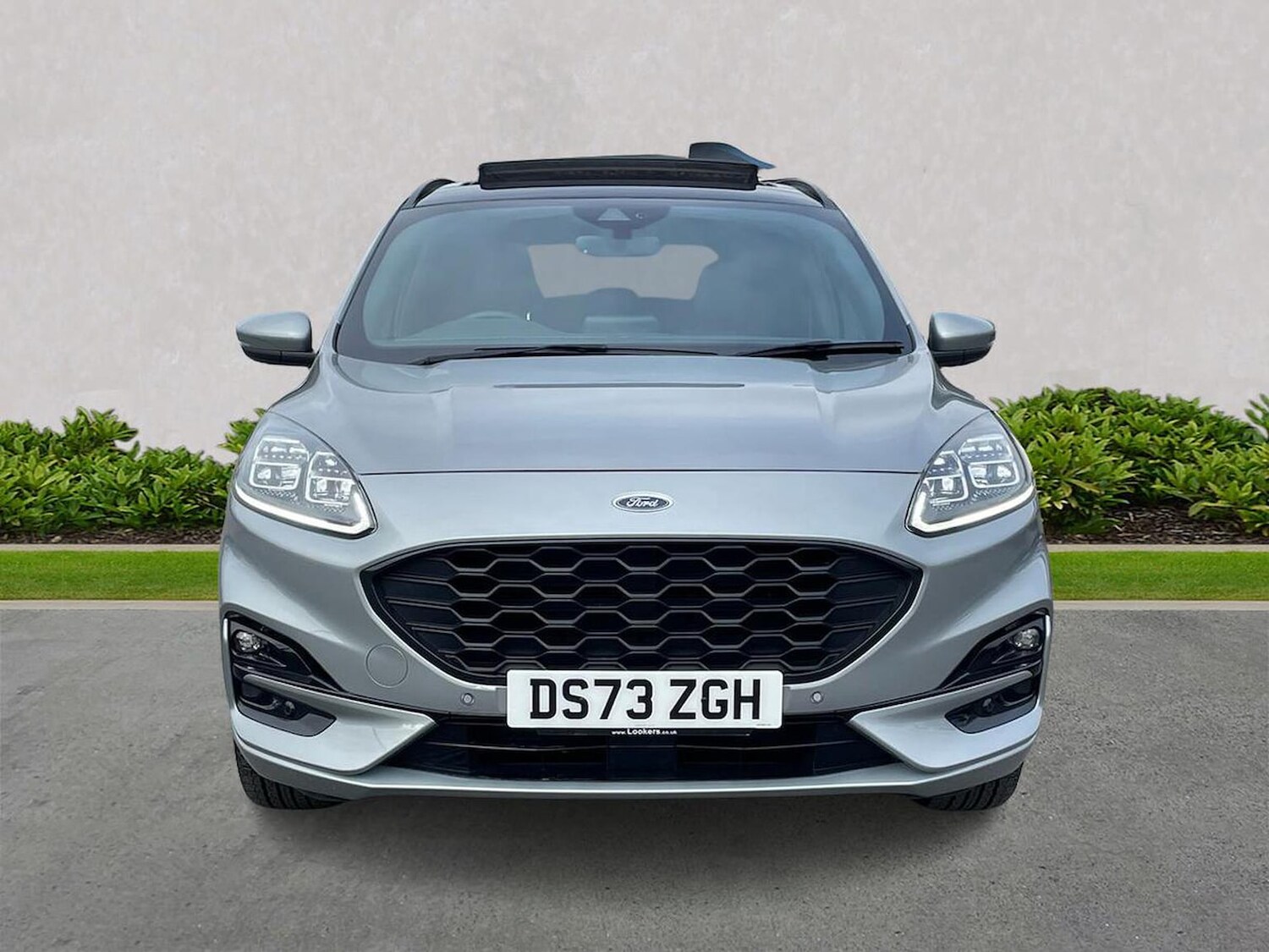 Used Ford Kuga 2023 for sale - 78194700: Photo 7