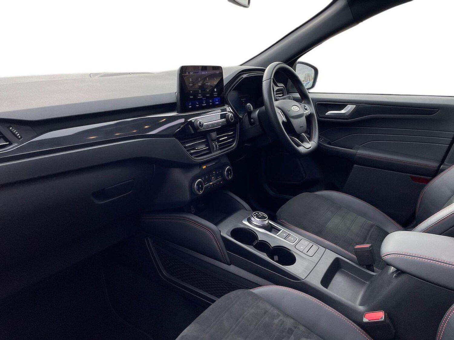 Used Ford Kuga 2023 for sale - 78194700: Photo 9