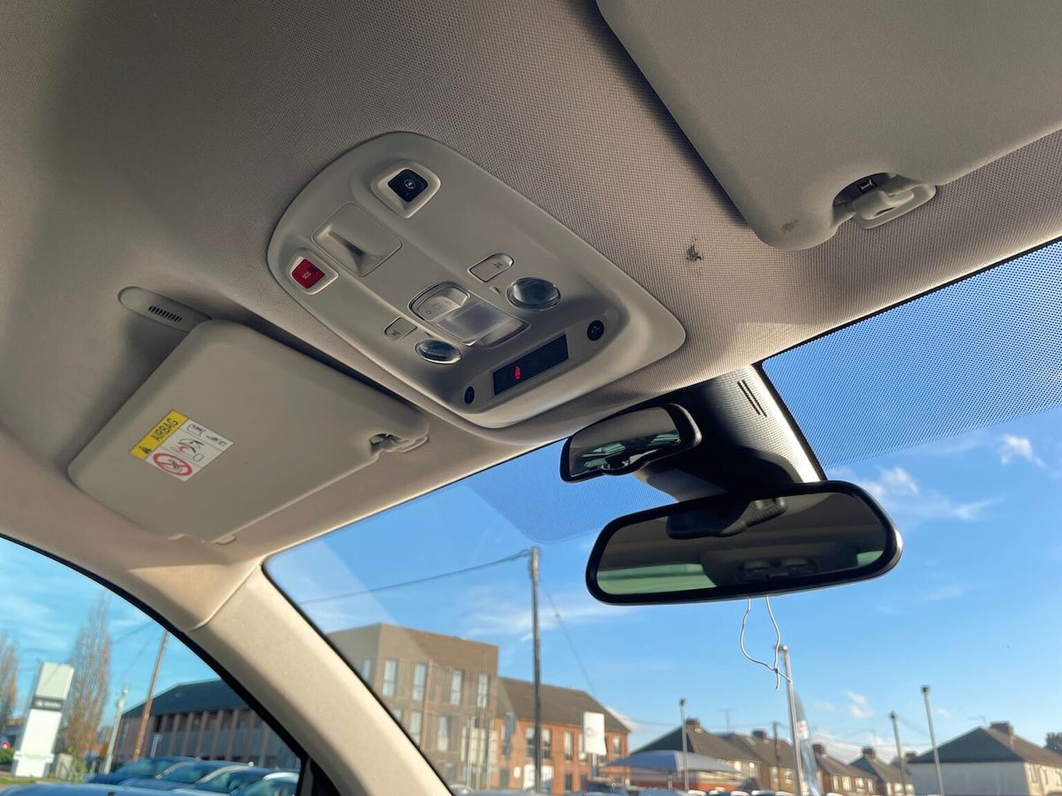 Used Peugeot Traveller 2020 for sale - 76911213: Photo 14