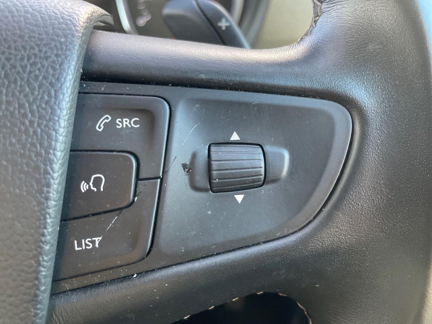 Used Peugeot Traveller 2020 for sale - 76911213: Photo 27