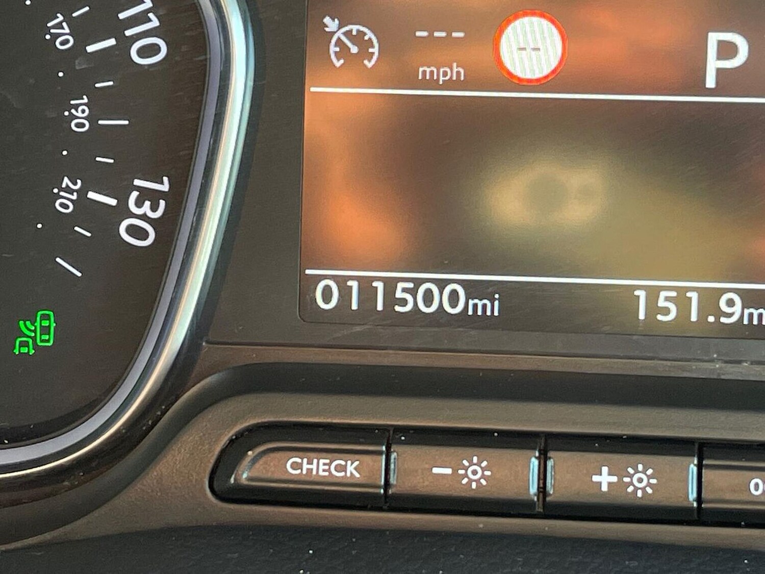 Used Peugeot Traveller 2020 for sale - 76911213: Photo 31