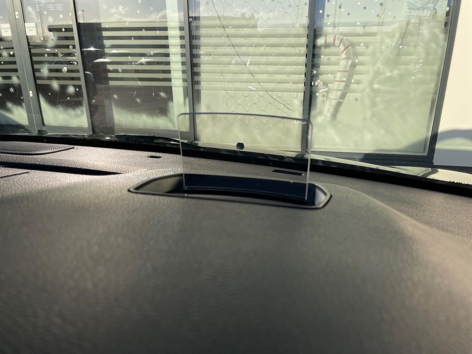 Used Peugeot Traveller 2020 for sale - 76911213: Photo 32