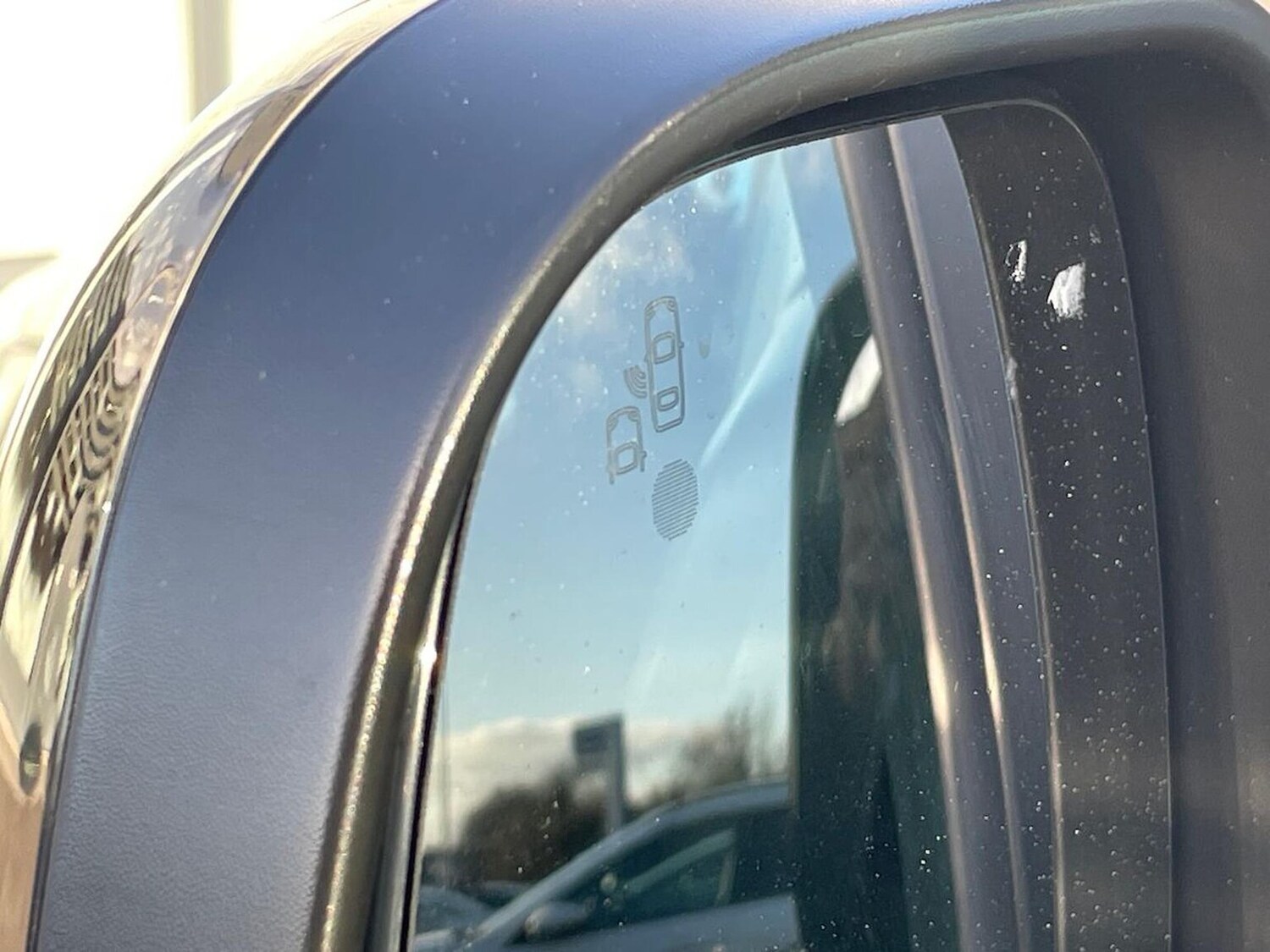 Used Peugeot Traveller 2020 for sale - 76911213: Photo 37