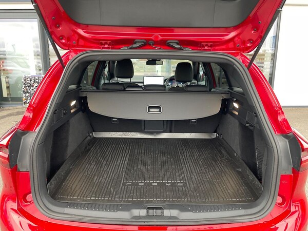 Used Ford Focus 2025 for sale - 76281250: Photo 17