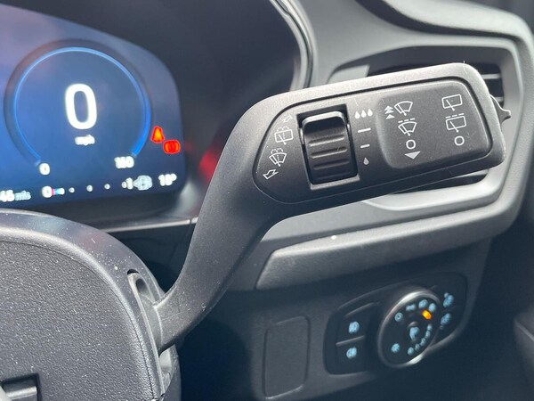 Used Ford Focus 2025 for sale - 76281250: Photo 29
