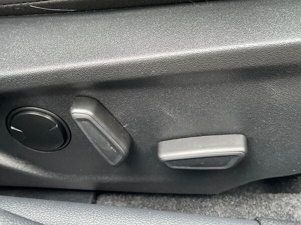 Used Ford Focus 2025 for sale - 76281250: Photo 30