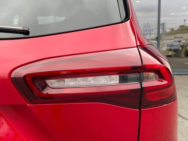 Used Ford Focus 2025 for sale - 76281250: Photo 34
