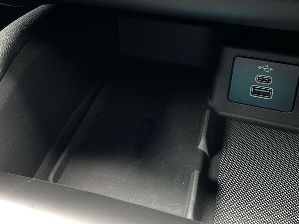 Used Ford Focus 2025 for sale - 76281250: Photo 39