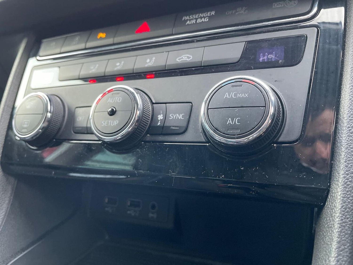 Used SEAT Leon 2020 for sale - 76650145: Photo 12