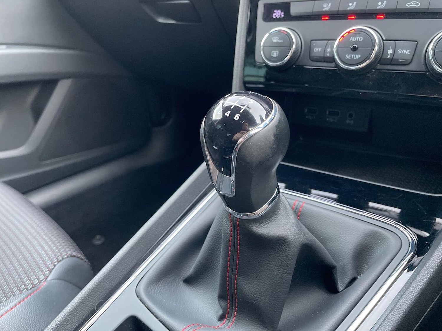 Used SEAT Leon 2020 for sale - 76650145: Photo 13