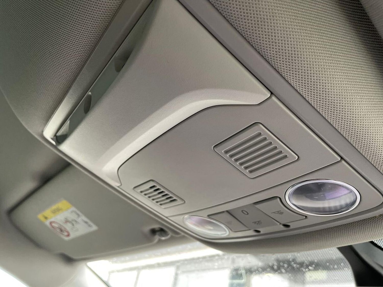 Used SEAT Leon 2020 for sale - 76650145: Photo 14